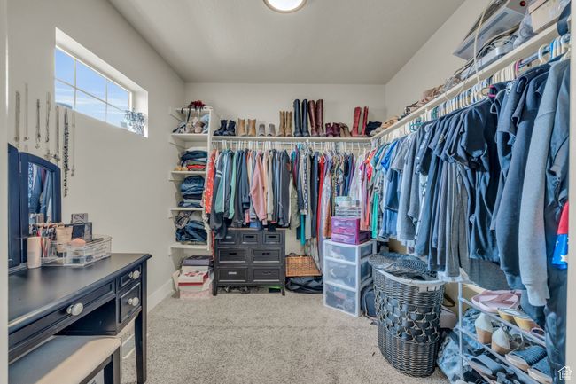 4 - 1962 Bluff Crest Rd, House other with 4 bedrooms, 3 bathrooms and 3 parking in Francis UT | Image 19