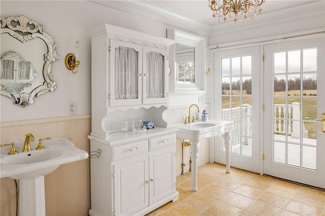 176 Bartel Rd, House other with 3 bedrooms, 3 bathrooms and 2 parking in Ghent NY | Image 13