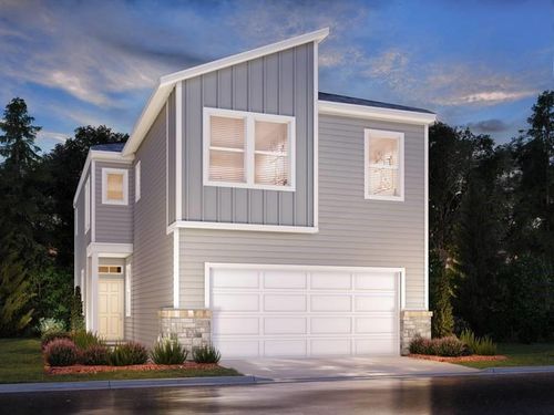 4227 Juniper Mist Dr, Missouri City, TX, 77459-6624 | Card Image
