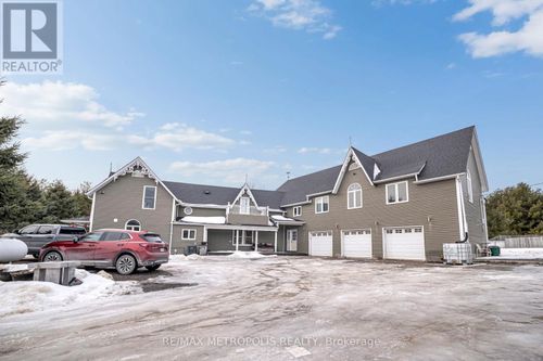 1315 Scugog Line 2, Port Perry, ON, L9L1B3 | Card Image