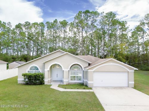 7 Seoane Ct, PALM COAST, FL, 32164-5477 | Card Image