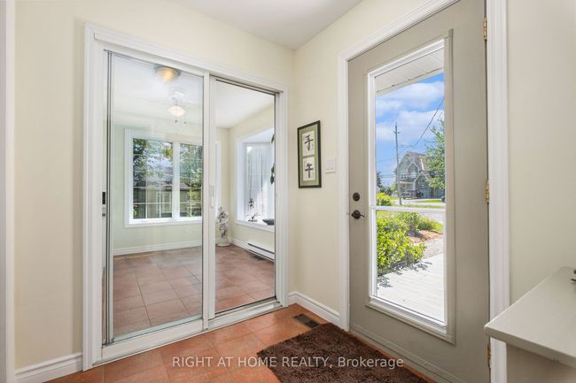 3031 S Rue Principale Street S, House other with 3 bedrooms, 2 bathrooms and 4 parking in Alfred and Plantagenet ON | Image 16
