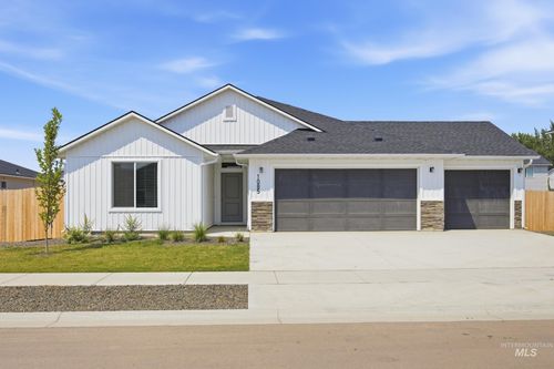 1085 Grass Pond Ave, Middleton, ID, 83644 | Card Image