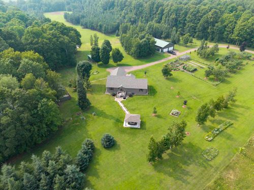 58715 Noid Rd, Mason, WI, 54856-3010 | Card Image