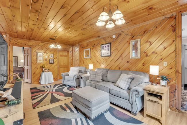 5 Mchugh Rd, House other with 3 bedrooms, 1 bathrooms and null parking in Graniteville VT | Image 27