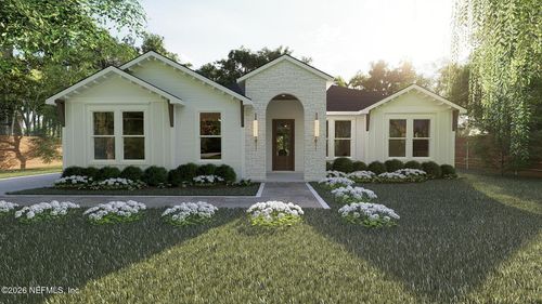 10130 Hunters Chase Ct, Jacksonville, FL, 32219-1692 | Card Image