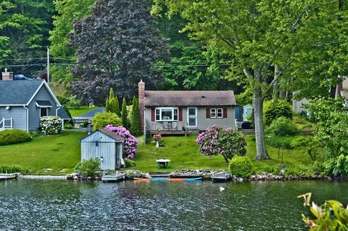 169 Sunset Dr, Charlton, MA, 01507-5435 | Card Image