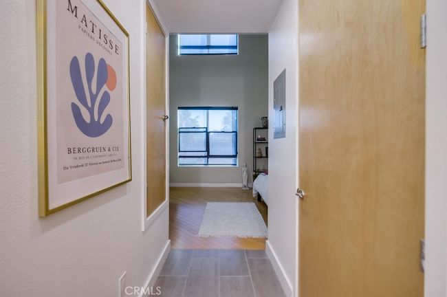 395 E 4th #41 Street, Condo with 2 bedrooms, 2 bathrooms and 2 parking in Long Beach CA | Image 45