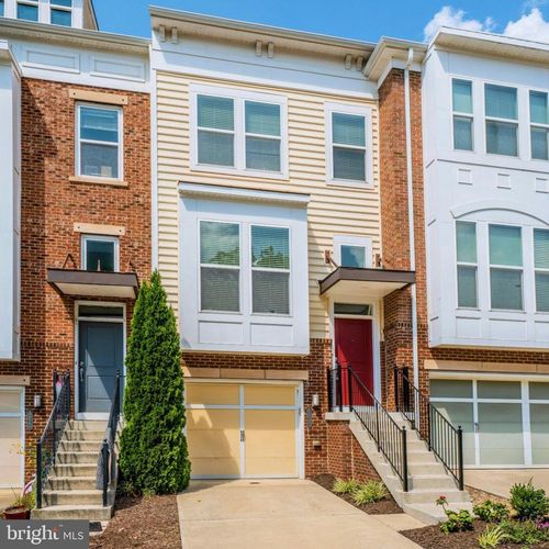 42662 New Dawn Ter, BRAMBLETON, VA, 20148-8087 | Card Image
