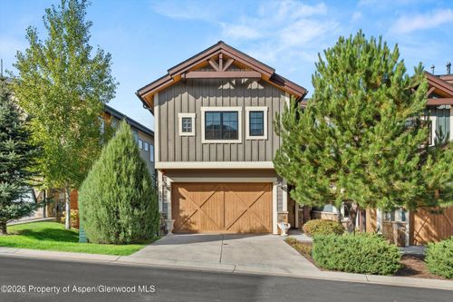 226 Overlook, Carbondale, CO, 81623 | Card Image