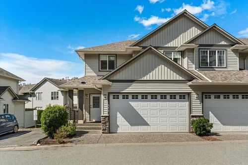 114-46360 Valleyview Road, Chilliwack, BC, V2R5L7 | Card Image