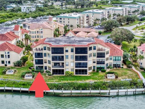 apt-105-438 Bouchelle Dr, NEW SMYRNA BEACH, FL, 32169-5447 | Card Image