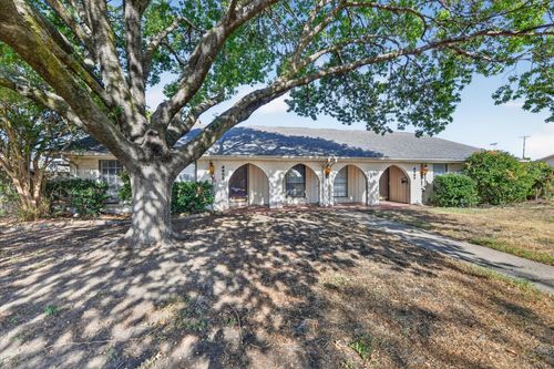 4902 Inverness Ave, Fort Worth, TX, 76132-1608 | Card Image