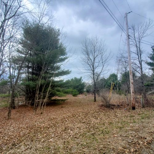 Lot 5 Dexter Road, Cambridge, ME, 04923 | Card Image