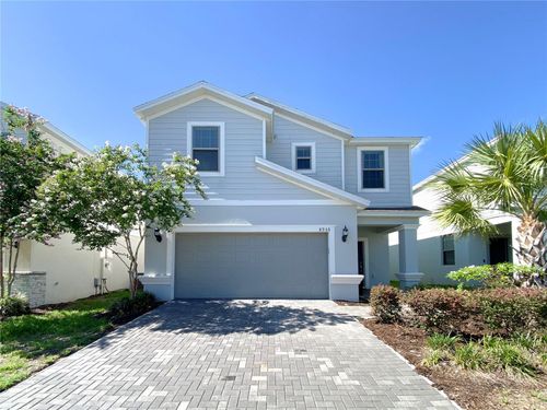 8956 Zurich Ln, KISSIMMEE, FL, 34747 | Card Image