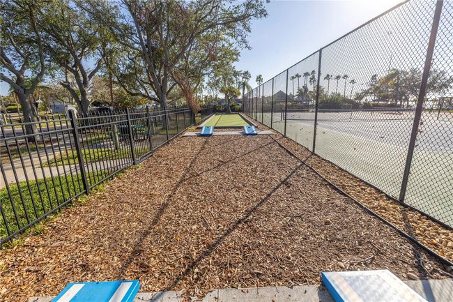 551 Bahia Beach Blvd, Townhouse with 2 bedrooms, 3 bathrooms and null parking in RUSKIN FL | Image 72