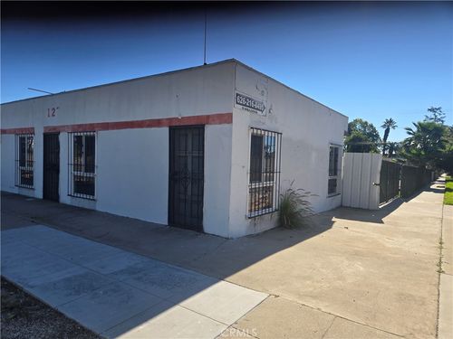 127 W State St, Ontario, CA, 91762-4359 | Card Image