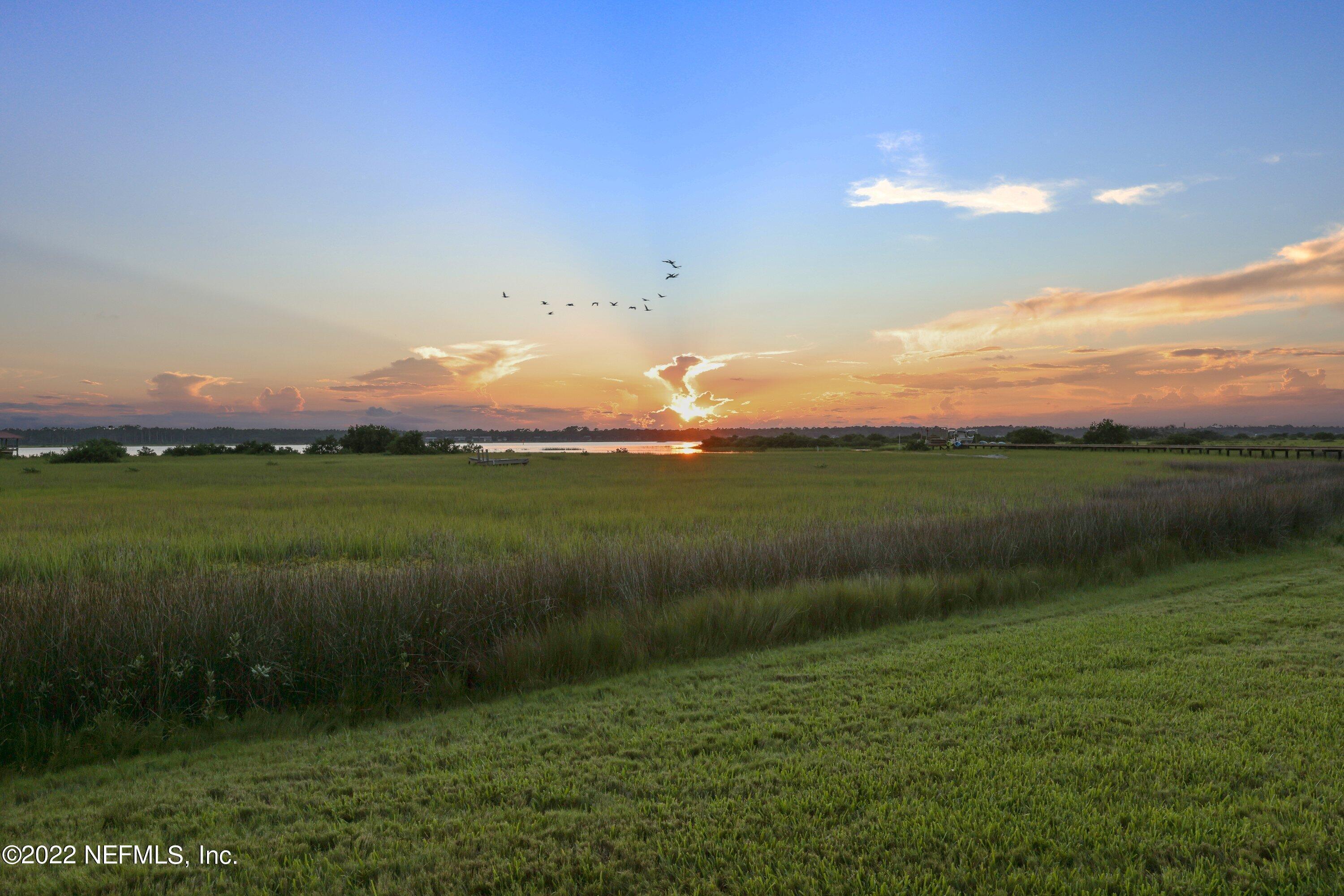 Trade Wind Ln, Saint Augustine, FL 32080
