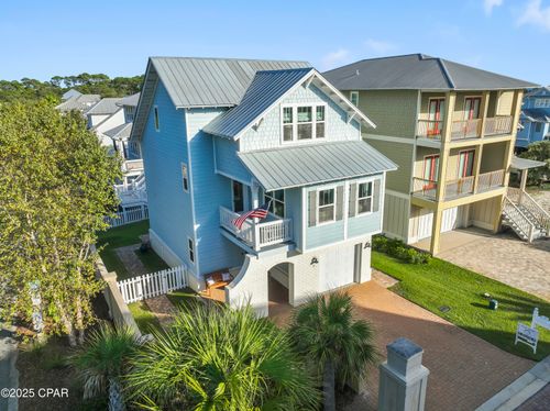 9 Inlet Heights Ln, Inlet Beach, FL, 32461-7421 | Card Image