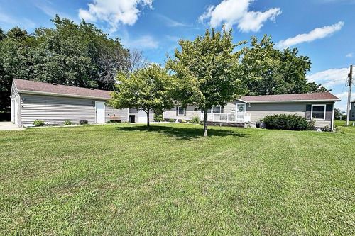 415 Wagner St, Duncombe, IA, 50532-5020 | Card Image