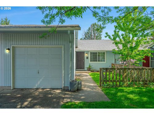 3807 N Juneau St, Portland, OR, 97217-7426 | Card Image