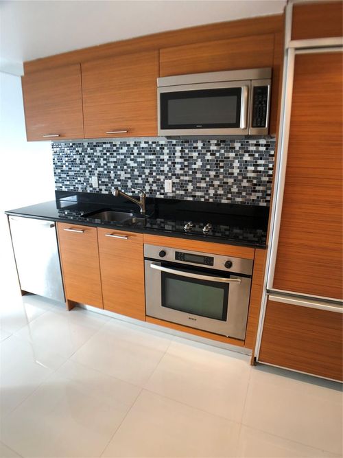 apt-3709-50 Biscayne Blvd, Miami, FL, 33132-2943 | Card Image