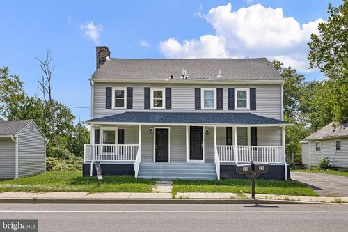 30 E Main Street, Christiana, DE, 19702 | Card Image