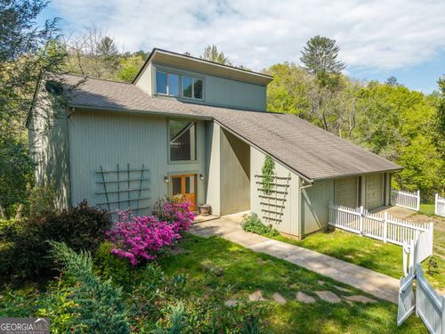215 Murphy Ln, mineral bluff, GA, 30559-2943 | Card Image