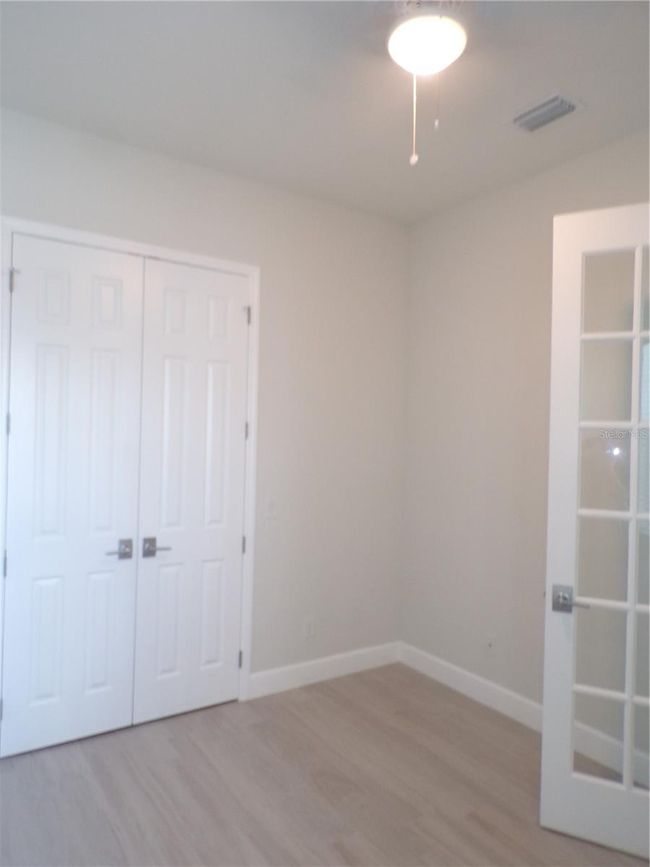 UNIT-112 - 3655 Bal Harbor Blvd, Townhouse with 3 bedrooms, 3 bathrooms and null parking in PUNTA GORDA FL | Image 29