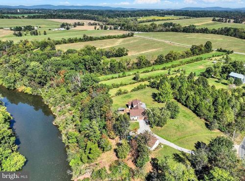 1240 Green Ridge Rd, EAST BERLIN, PA, 17316-9420 | Card Image