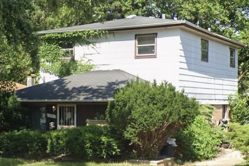 14637 Kenwood Ave, Dolton, IL, 60419-2422 | Card Image