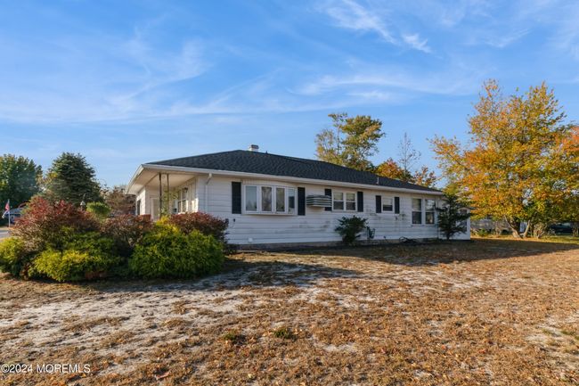 31 Guadeloupe Dr, Home with 2 bedrooms, 1 bathrooms and 1 parking in Toms River NJ | Image 16