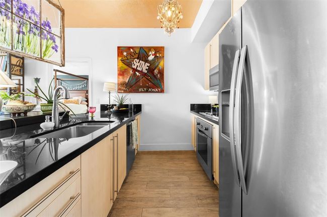 PH-3904S - 79 Sw 12 Th St, Condo with 2 bedrooms, 2 bathrooms and null parking in Miami FL | Image 5