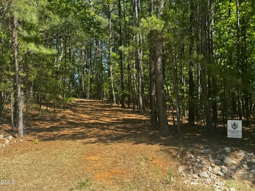 627 Bradley Road, Fuquay Varina, NC, 27526 | Card Image