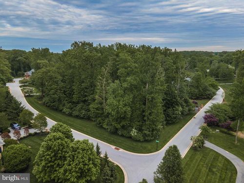 1 Norfolk Ct, REISTERSTOWN, MD, 21136-5685 | Card Image