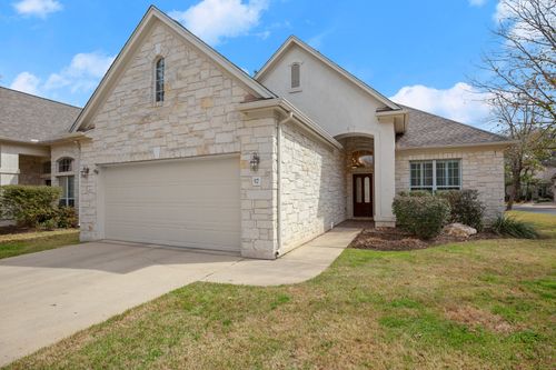 unit-57-5000 Mission Oaks Blvd, Austin, TX, 78735-6745 | Card Image