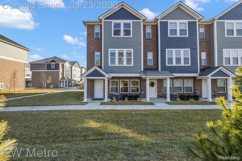 5931 Stella, Troy, MI, 48085 | Card Image