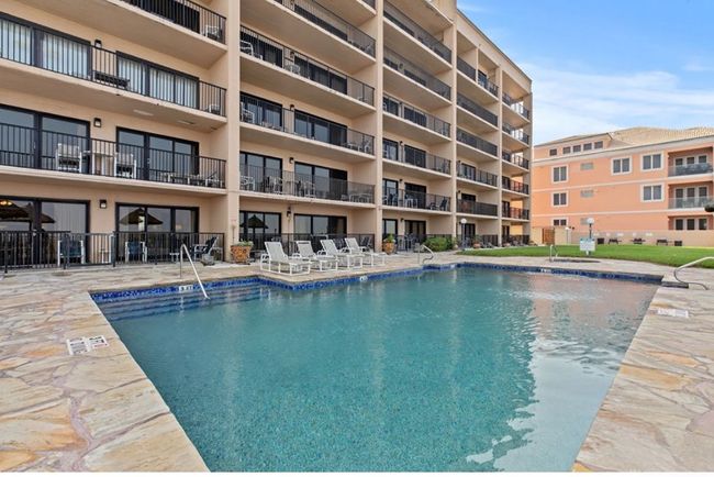 APT-103 - 4300 Gulf Blvd, Condo with 2 bedrooms, 2 bathrooms and null parking in South Padre Island TX | Image 26