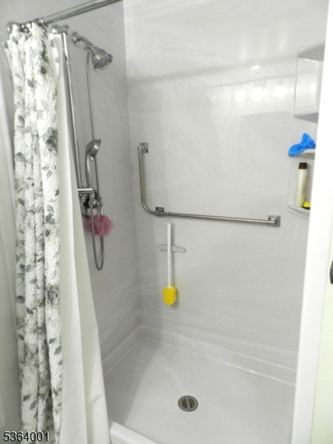 C - 378 Old Nassau Rd, Townhouse with 2 bedrooms, 2 bathrooms and null parking in Monroe Twp NJ | Image 12