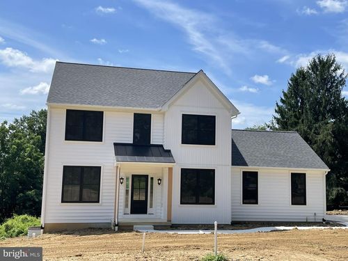 65 Island Ct, EASTON, PA, 18042-9582 | Card Image