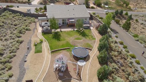 8720 Spearhead Way, Reno, NV, 89506-9742 | Card Image