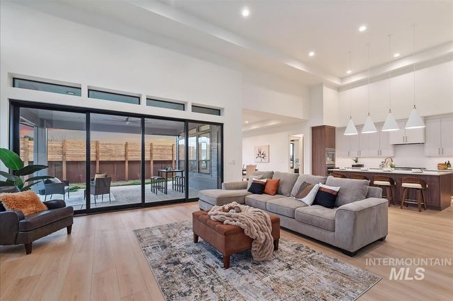 9891 W Napier Ct, House other with 4 bedrooms, 4 bathrooms and 5 parking in Star ID | Image 19
