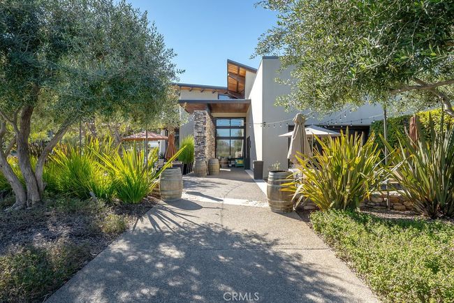 1012 Maggie Ln, House other with 2 bedrooms, 2 bathrooms and 2 parking in Nipomo CA | Image 44
