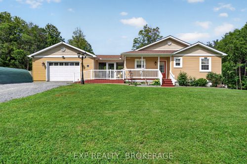 3288 Long Lake Rd, Mountain Grove, ON, K0H2E0 | Card Image