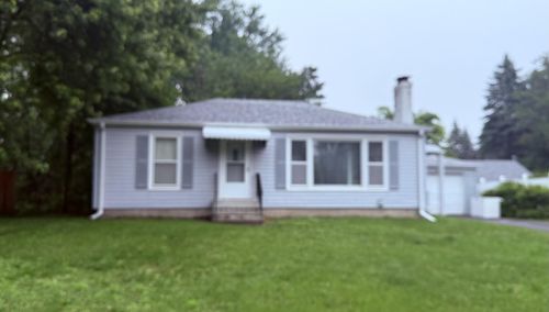 1895 Edgewater Ave, Arden Hills, MN, 55112-7924 | Card Image