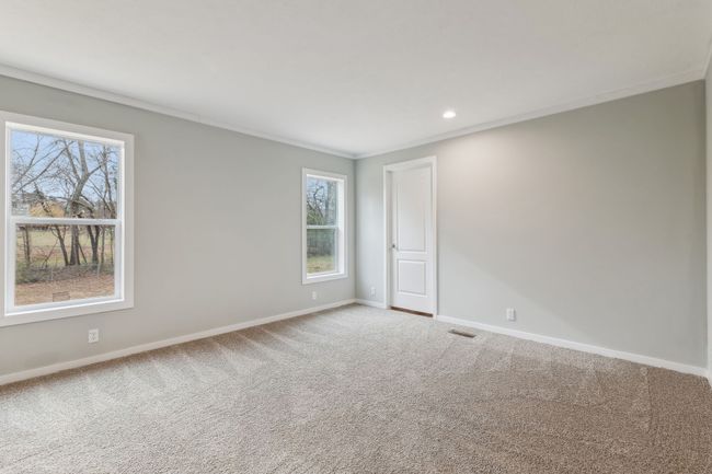 553 Camden Bay Rd, House other with 3 bedrooms, 2 bathrooms and null parking in Camden TN | Image 33