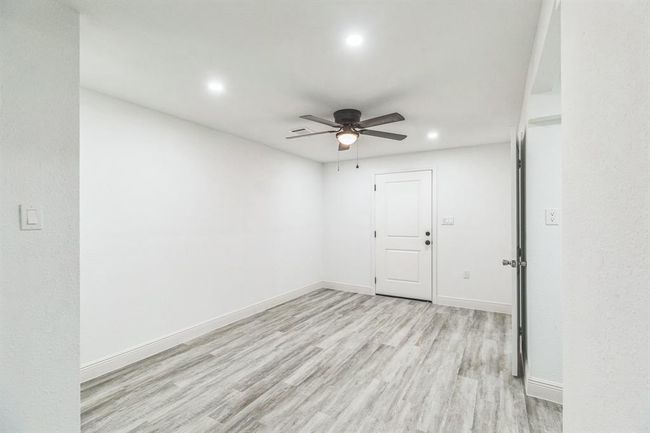 505 Winding Way St, House other with 3 bedrooms, 2 bathrooms and null parking in Lake Jackson TX | Image 22