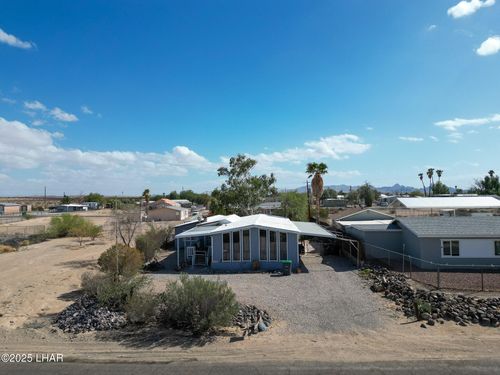 13082 S Cove Pkwy, Topock, AZ, 86436-0358 | Card Image