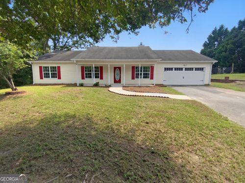 203 Cottonwood Ct, Jackson, GA, 30233-3905 | Card Image