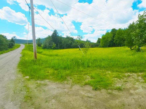 1A Lakeview Ln, Wolcott, VT, 05680-4609 | Card Image